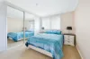 30 John Street, Tamworth, NSW 2340-Image
