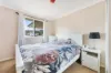 30 John Street, Tamworth, NSW 2340-Image