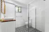 30 John Street, Thorneside, Qld 4158-Image