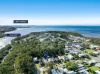 30 John Street, Thorneside, Qld 4158-Image