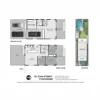 30 John Street, Thorneside, Qld 4158-Floorplan