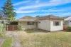 30 Johnson Avenue, Seven Hills, NSW 2147