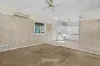 30 Johnson Avenue, Seven Hills, NSW 2147-Image