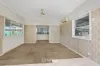 30 Johnson Avenue, Seven Hills, NSW 2147-Image