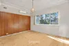 30 Johnson Avenue, Seven Hills, NSW 2147-Image