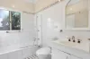 30 Johnson Avenue, Seven Hills, NSW 2147-Image