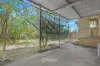 30 Johnson Avenue, Seven Hills, NSW 2147-Image