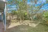30 Johnson Avenue, Seven Hills, NSW 2147-Image