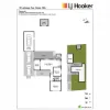 30 Johnson Avenue, Seven Hills, NSW 2147-Floorplan