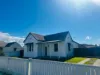 30 Johnston Street, Casino NSW 2470-Image