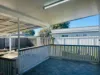 30 Johnston Street, Casino NSW 2470-Image