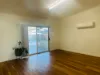 30 Johnston Street, Casino NSW 2470-Image