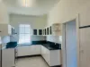 30 Johnston Street, Casino NSW 2470-Image