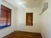 30 Johnston Street, Casino NSW 2470-Image