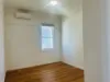 30 Johnston Street, Casino NSW 2470-Image