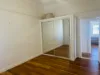30 Johnston Street, Casino NSW 2470-Image