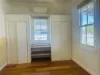 30 Johnston Street, Casino NSW 2470-Image