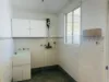 30 Johnston Street, Casino NSW 2470-Image