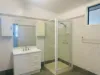 30 Johnston Street, Casino NSW 2470-Image