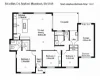 30 Jollies Court, Seaford Meadows, SA 5169-Floorplan