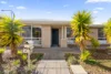 30 Jollies Crt, Seaford Meadows, SA 5169