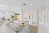 30 Jollies Crt, Seaford Meadows, SA 5169-Image