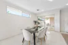 30 Jollies Crt, Seaford Meadows, SA 5169-Image