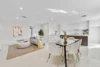 30 Jollies Crt, Seaford Meadows, SA 5169-Image