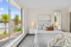 30 Jollies Crt, Seaford Meadows, SA 5169-Image