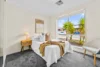 30 Jollies Crt, Seaford Meadows, SA 5169-Image