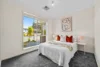 30 Jollies Crt, Seaford Meadows, SA 5169-Image