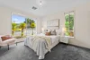 30 Jollies Crt, Seaford Meadows, SA 5169-Image