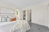 30 Jollies Crt, Seaford Meadows, SA 5169-Image