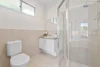30 Jollies Crt, Seaford Meadows, SA 5169-Image