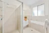 30 Jollies Crt, Seaford Meadows, SA 5169-Image