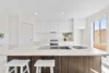 30 Jollies Crt, Seaford Meadows, SA 5169-Image