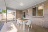30 Jollies Crt, Seaford Meadows, SA 5169-Image
