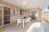 30 Jollies Crt, Seaford Meadows, SA 5169-Image