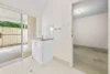 30 Jollies Crt, Seaford Meadows, SA 5169-Image