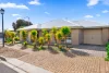 30 Jollies Crt, Seaford Meadows, SA 5169-Image
