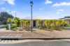 30 Jollies Crt, Seaford Meadows, SA 5169-Image