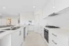 30 Jollies Crt, Seaford Meadows, SA 5169-Image