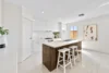 30 Jollies Crt, Seaford Meadows, SA 5169-Image