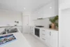 30 Jollies Crt, Seaford Meadows, SA 5169-Image