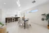 30 Jollies Crt, Seaford Meadows, SA 5169-Image