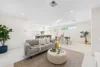 30 Jollies Crt, Seaford Meadows, SA 5169-Image