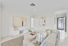 30 Jollies Crt, Seaford Meadows, SA 5169-Image