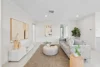 30 Jollies Crt, Seaford Meadows, SA 5169-Image