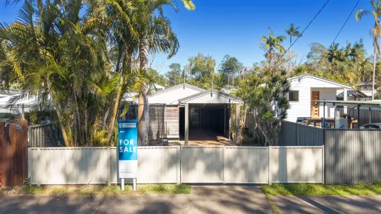 30 Jones Street, Mooloolah Valley, Qld 4553