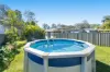 30 Jones Street, Mooloolah Valley, Qld 4553-Image